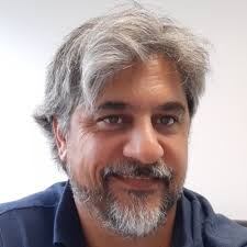 La semana pasada Monks BA quedó como la Mejor Agencia 2024 de los premios  +Digital que organiza el IAB junto a Interact Argentina, ganamos muchos  premios con muchos clientes distintos y estamos