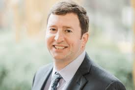 Philip M. Livingston