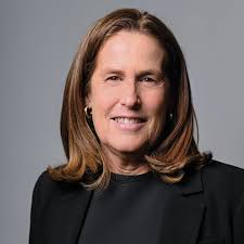 Perspectives: Why industry optimism persists