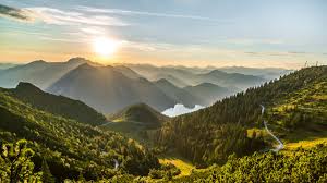 We did not find results for: Corona Urlaub Tipps Fur Besondere Reiseziele In Bayern Br24