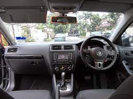 Maybe you would like to learn more about one of these? Motoring Malaysia Test Drive 2014 Volkswagen Jetta 1 4tsi Ckd The Wolf In Sheepskin