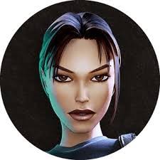 Lara Main's Instagram, Twitter & Facebook