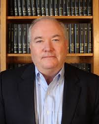 Meet Our Team — Stamm Law Firm