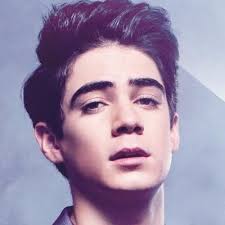 Jose Canela (@soyjosecanela)