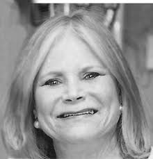 JCC Rockland 35th Annual Founders Celebration Journal by JCC Rockland