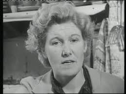 Bampton in Oxfordshire