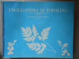Vendita piante online a prezzi bassi. Album Figurine Enciclopedia Topolino 1961 Vol 3 Mondo Piante Quasi Vuoto C82 Ebay