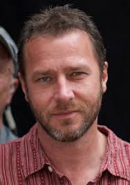 Manhunt (TV Series 2001– )