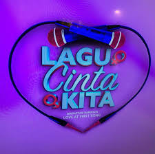 Lượt xem 138 n2029 năm trước. Lahirkan Bibit Bibit Cinta Dengan Nyanyian Melalui Lagu Cinta Kita Program Terbaru Tv3 Blitzenius Gunshy Enquirer