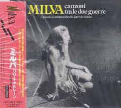 Discover more music, concerts, videos, and pictures with the largest catalogue online at last.fm. Milva Canzoni Tra Le Due Guerre 1992 Cd Discogs