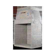 With 70 years of unparalleled performance in the fireplace industry, the isokern line has become the most trusted modular system in the world. Isokern Magnum Firebox Kit 36 Fss Company