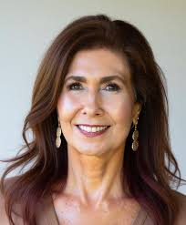 Anti-Human Trafficking