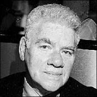 Search Dean Goodwin Obituaries and Funeral Services