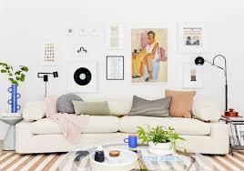 Wall sticker bedroom design sticker nationsticker nation the. 10 Wall Decor Ideas You Can Easily Diy