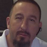 50+ "Charles Pickering" profiles