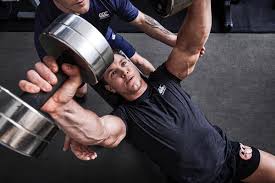 We did not find results for: 20 Best Gym And Activewear Clothing Brands For Men Man Of Many