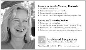 Carmel Pine Cone, October 31, 2014