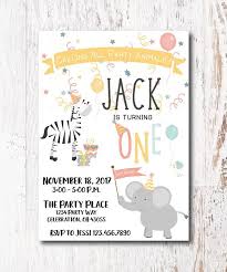 Download the apk from the above page. Instant Download Party Animal Birthday Invitation Zoo Animal Etsy Animal Birthday Invitation Zoo Birthday Party Zoo Theme Birthday Party
