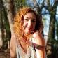 ALIGN Local: Sinead Fine / Chattahoochee Hills GA