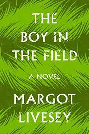 Beautiful boy is based on both of their memoirs: Book Review The Boy In The Field A Brilliant Coming Of Age Fable The Arts Fuse