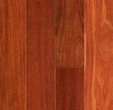 5 Un Finished Solid Brazilian Redwood Hardwood Flooring As Low As 4 39 Sq Ft Clear Grade Hardwood Floors Flooring Brazilians