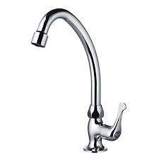 View all clearance kitchen products. Pin On Wet Bar