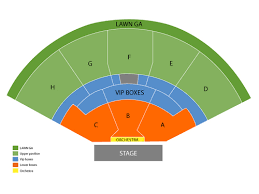 dierks bentley tickets at ruoff home mortgage music center on july 21 2018 at 7 30 pm