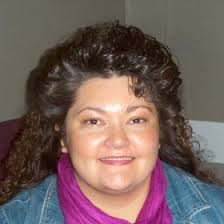 Joy Barnett (joylynnbarnett)