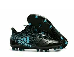 Dapatkan diskon bola futsal adidas hanya di bukalapak. Kasut Bola Adidas X 17 1 Ready Stok Shopee Malaysia