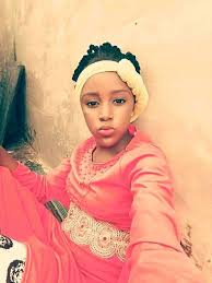Join facebook to connect with aisha yar harka and others you. Aisha Yar Fillo Home Facebook