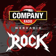 Radio Company Rock