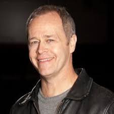 Who We Are — Phoenix Theatre Ensemble