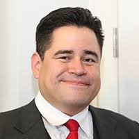 48 Fullerton College Professors Achieve Tenure