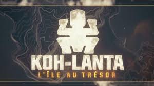 For second time in the show, the mens is the red tribe and the womens is the yellow tribe. Affaire Koh Lanta 2018 Un Candidat Soupconne D Agression Sexuelle