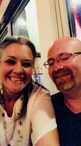 Timpanogos High School Class of 1998