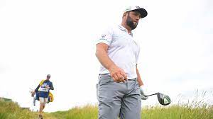 Required fields are marked *. Tour Confidential Have The Olympic Field Shakeups Tarnished The Games