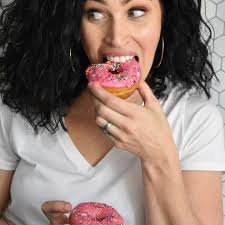 Erin Acevedo's Instagram, Twitter & Facebook