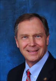 A Larger Life (2015)