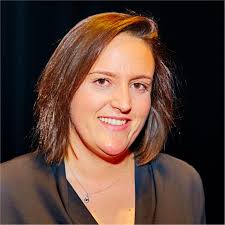 Harriet Hunter Email & Phone Number