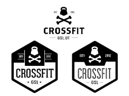 3d logo, best s, bolt, brand, business, creative logo, hardware, media, mobile, modern, s, s letter, s logo, security, simple logo, sport, strong, tech, technology, trust, unique, 3d. 17 Fitness Logos Ideas Logo Design Crossfit Logo Gym Logo