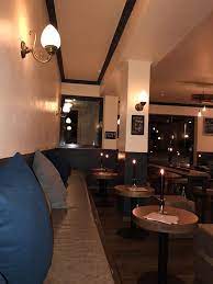 Assists with research and literature of your choice and offers support with the usage of new media. Barrio S Oldenburg