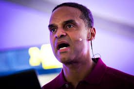 2001: A Space Odyssey:' From science fiction to science fact