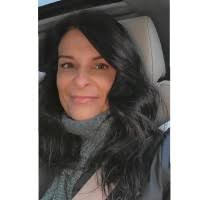 700+ "De'anna" profiles