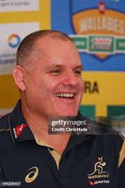 213 Chris Ewen Stock Photos, High-Res Pictures, and Images