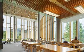 Transparency From Inside Outside Use Of Clear Etched Glass To Control Light Family House House Architect