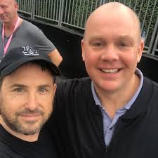 Brian Sher (@briansher18) • Instagram photos and videos