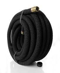 I was thinking about setting up soaker hoses with one of those programmable timers at the. Cheap Soaker Hose Lowes Find Soaker Hose Lowes Deals On Line At Alibaba Com