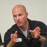 40+ "Eddie Ackerman" profiles