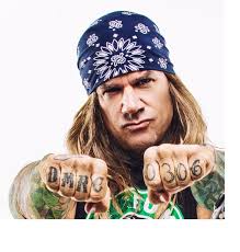 DontStopTheEducation: Panel