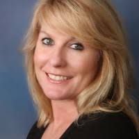 100+ ", Anissa" profiles